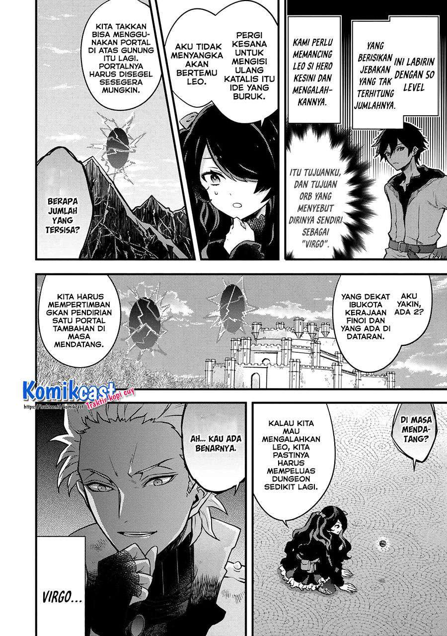 Chapter 23.2 - halaman 8