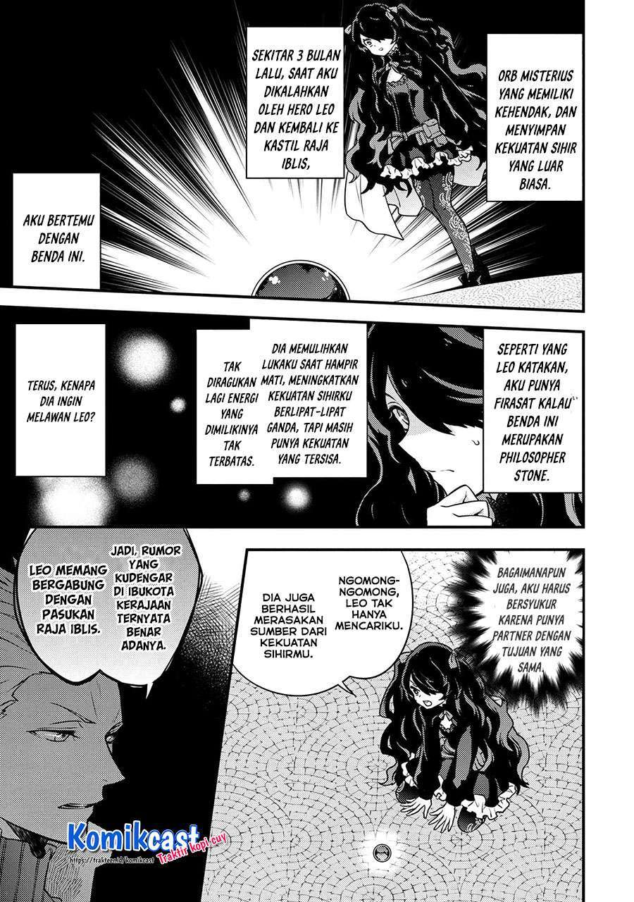 Chapter 23.2 - halaman 9