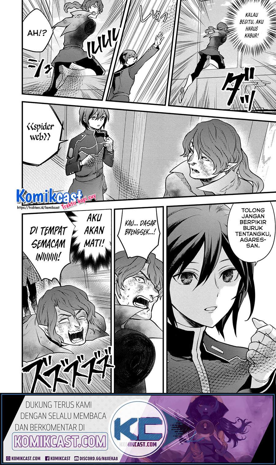 Chapter 24.1 - halaman 12
