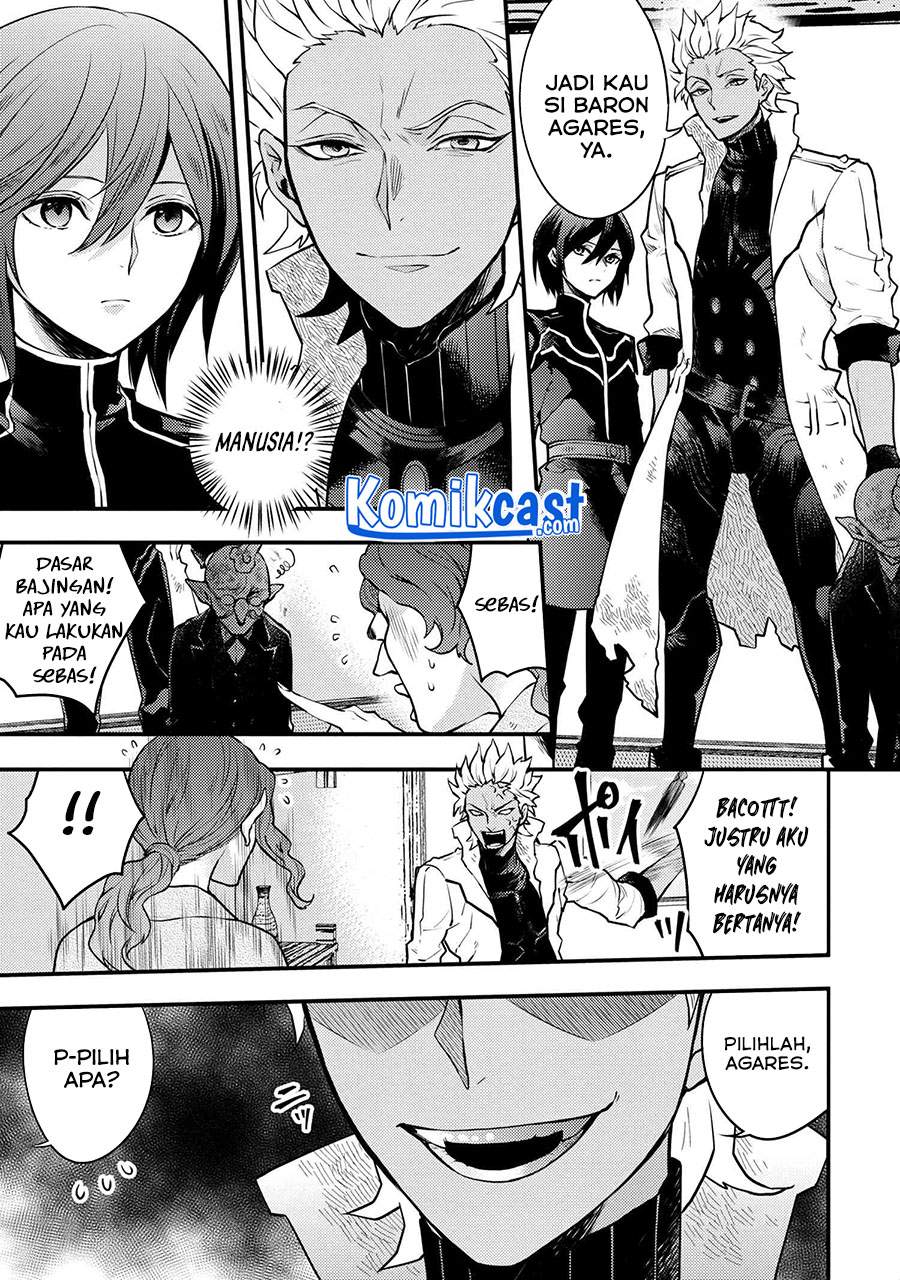 Chapter 24.1 - halaman 5