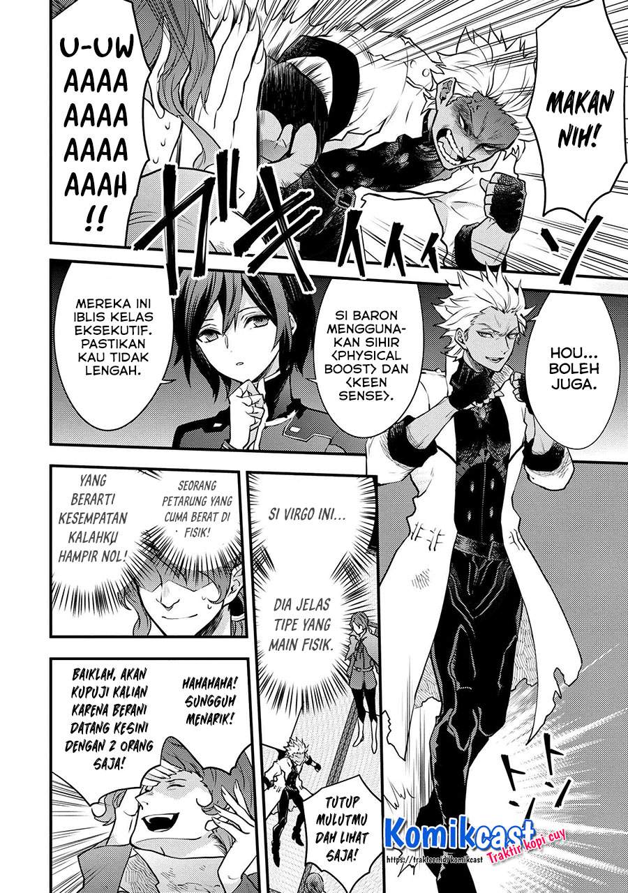 Chapter 24.1 - halaman 8