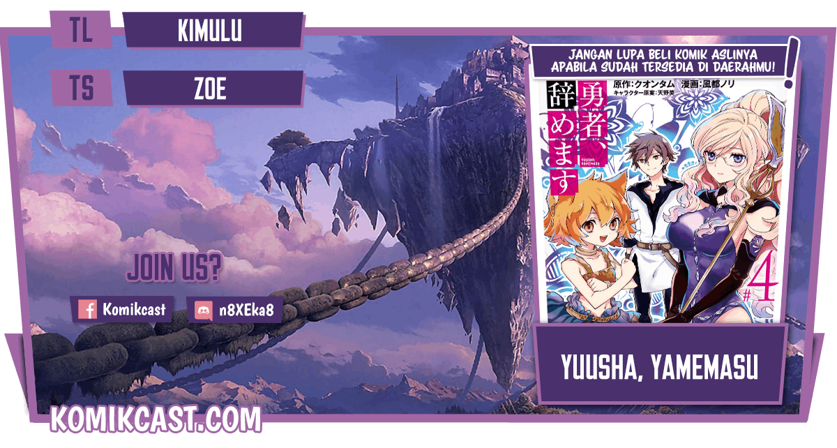 Chapter 24.2 - halaman 2