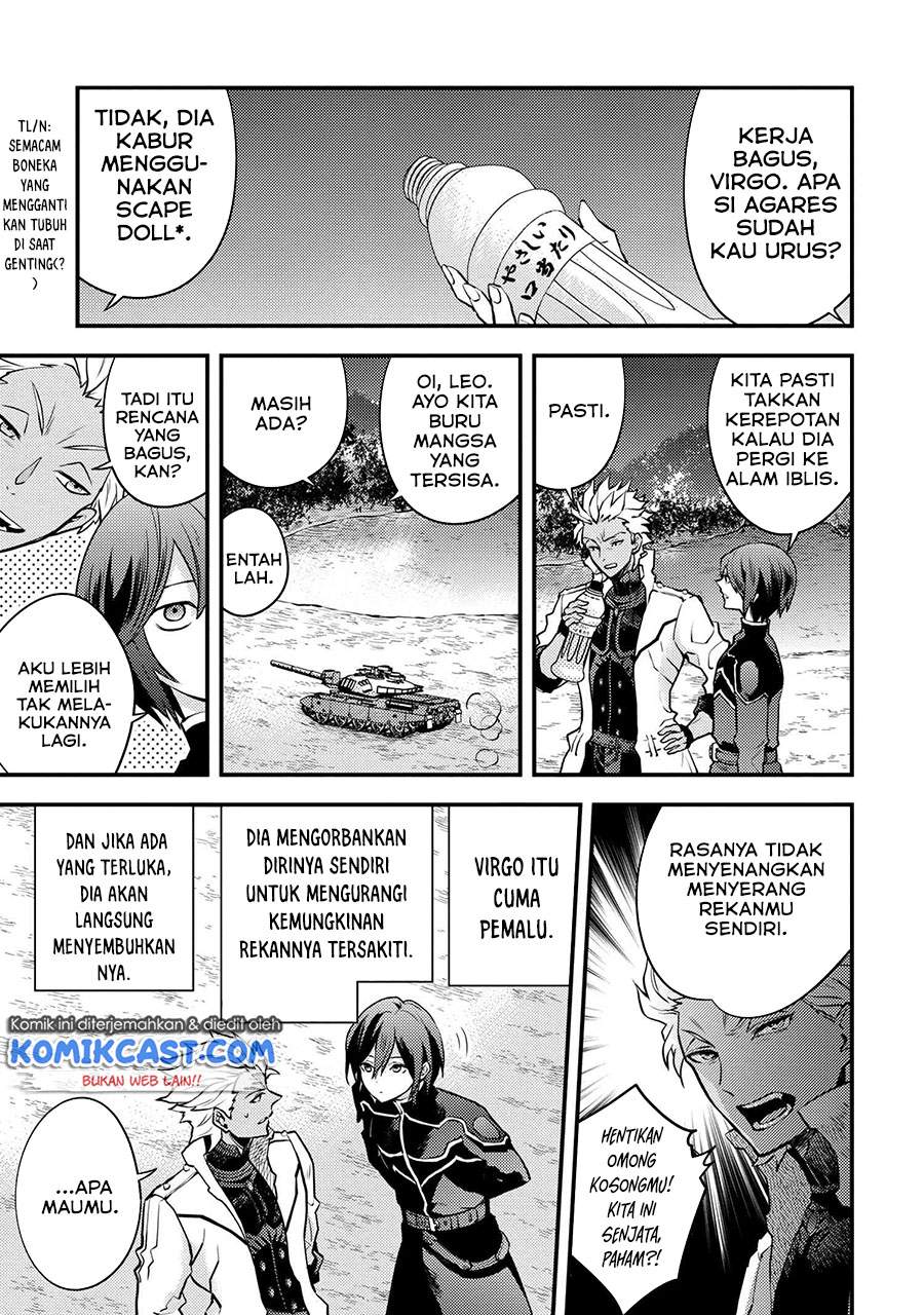 Chapter 24.2 - halaman 11