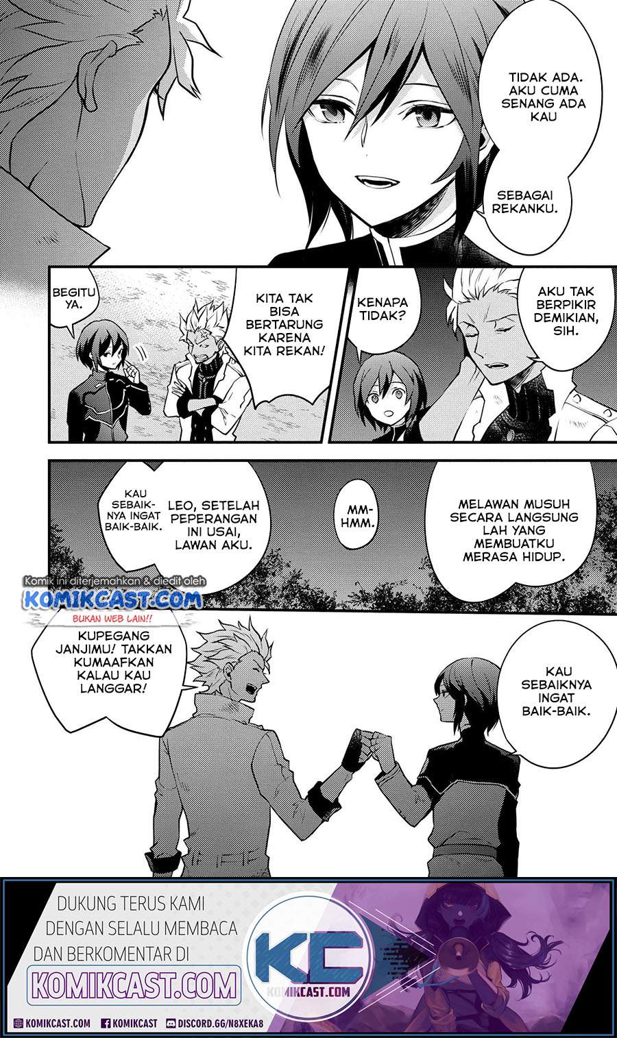 Chapter 24.2 - halaman 12