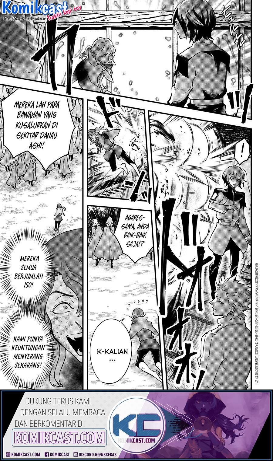 Chapter 24.2 - halaman 3