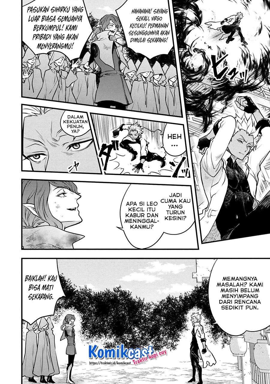 Chapter 24.2 - halaman 4