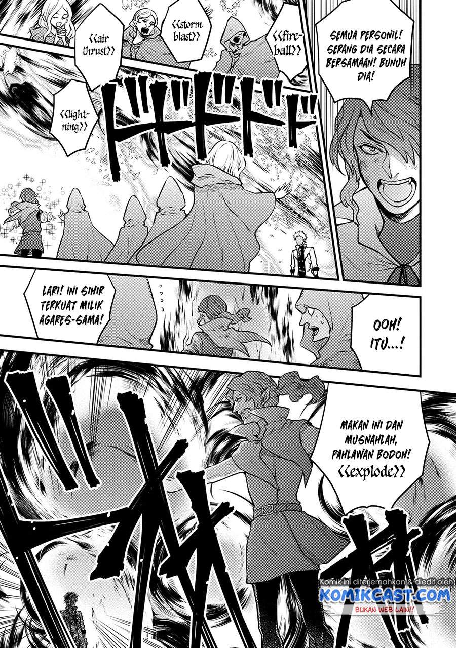 Chapter 24.2 - halaman 5
