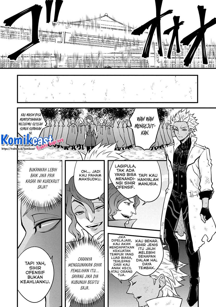 Chapter 24.2 - halaman 6