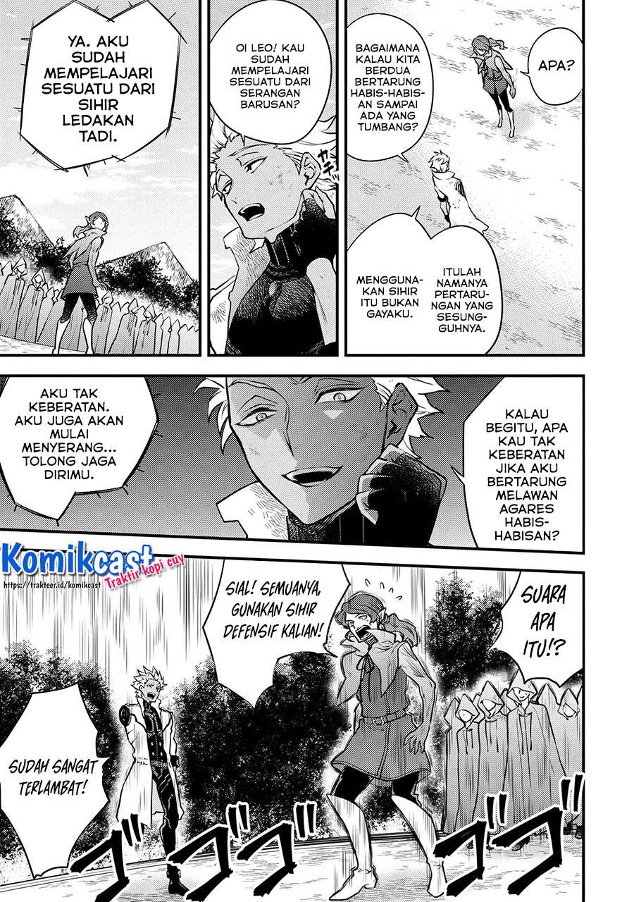 Chapter 24.2 - halaman 7