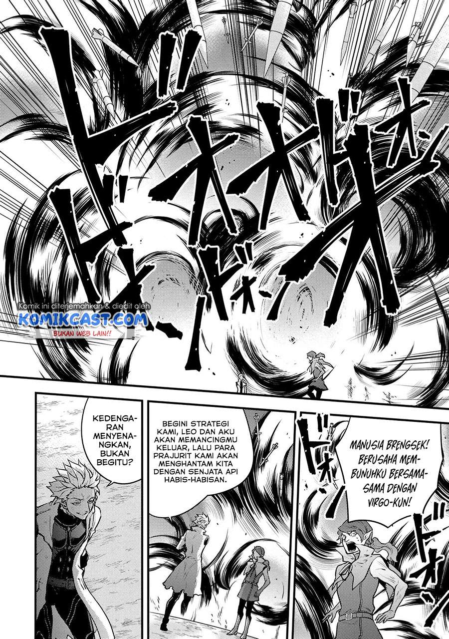 Chapter 24.2 - halaman 8