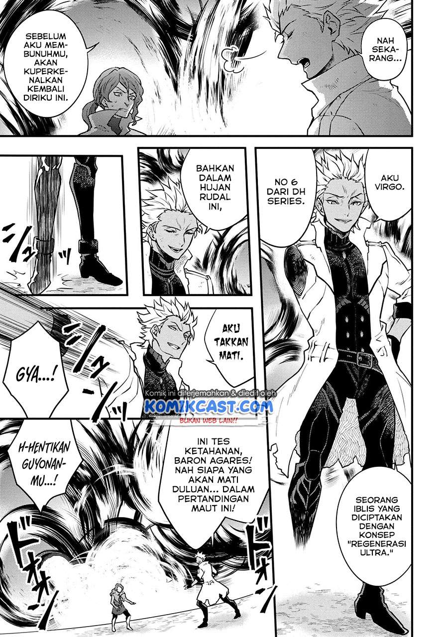 Chapter 24.2 - halaman 9
