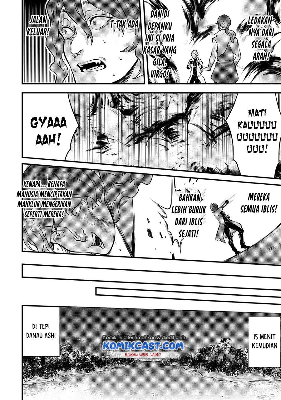 Chapter 24.2 - halaman 10