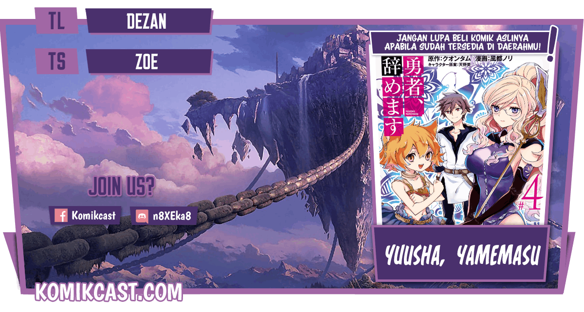 Chapter 25.1 - halaman 2