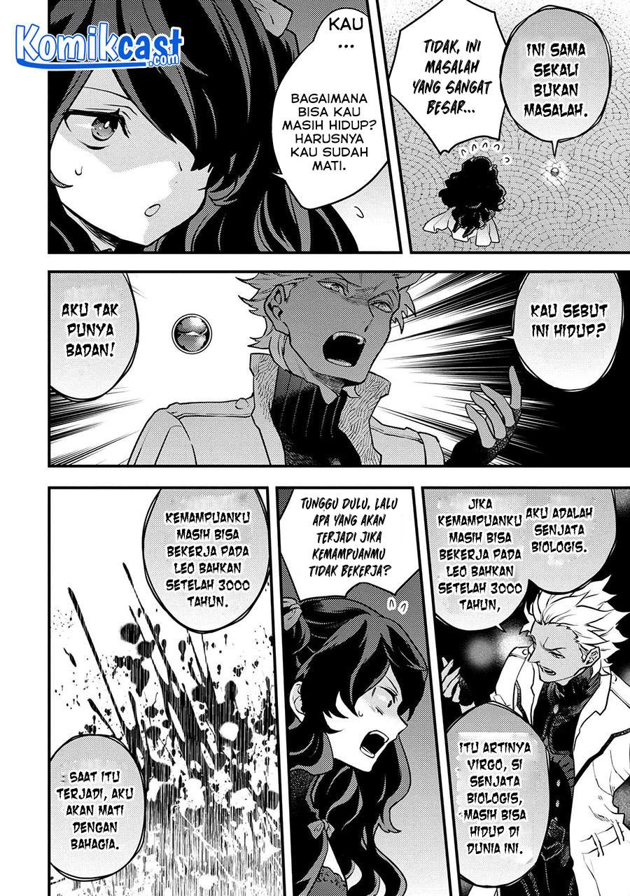 Chapter 25.1 - halaman 4