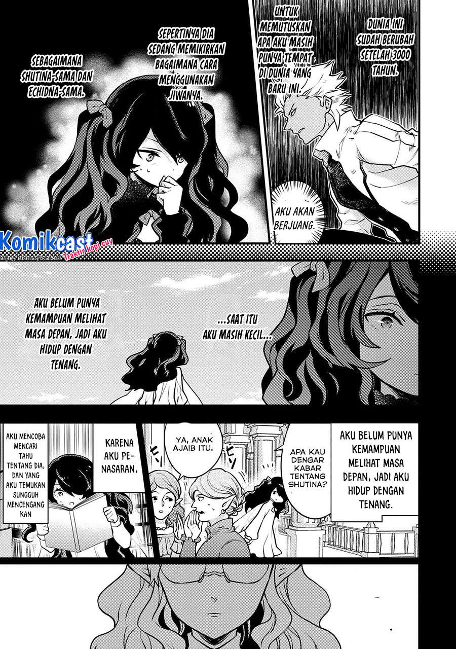 Chapter 25.1 - halaman 5