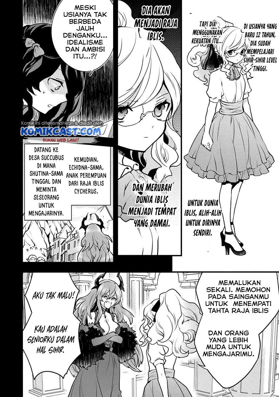 Chapter 25.1 - halaman 6