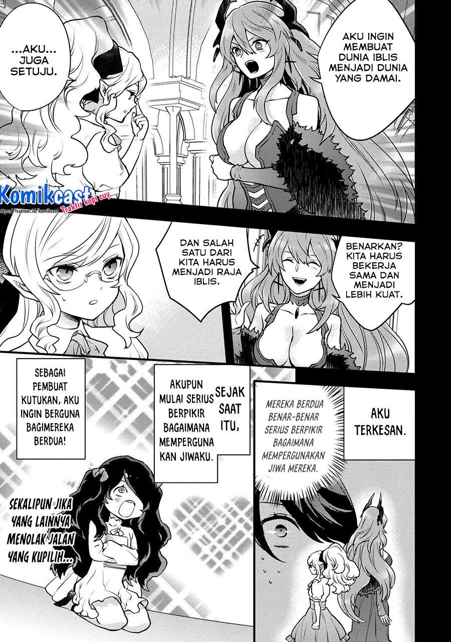 Chapter 25.1 - halaman 7