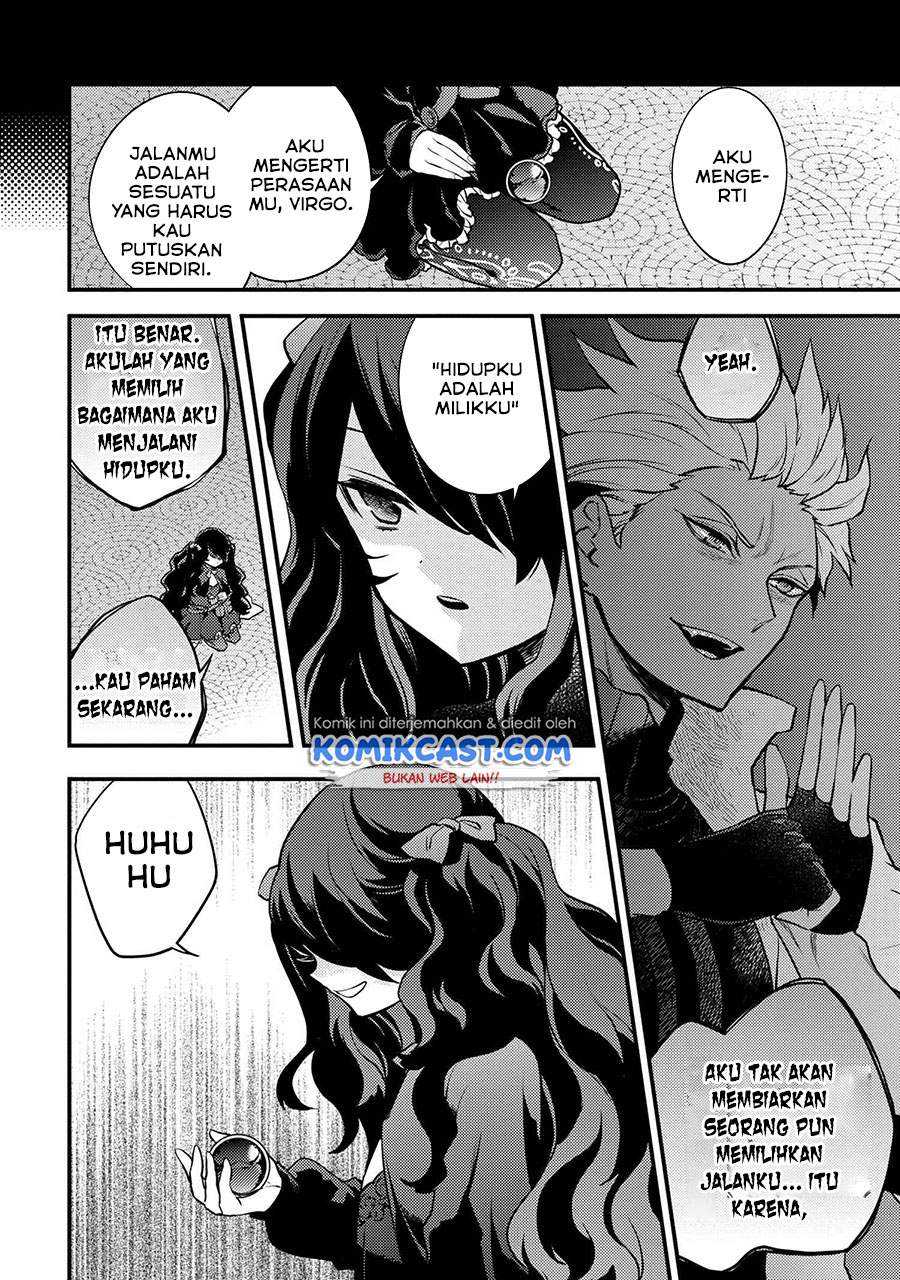 Chapter 25.1 - halaman 8