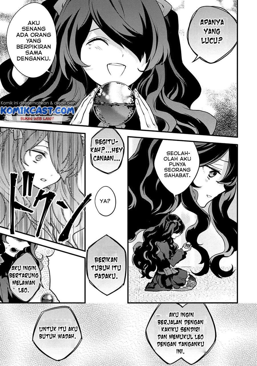 Chapter 25.1 - halaman 9