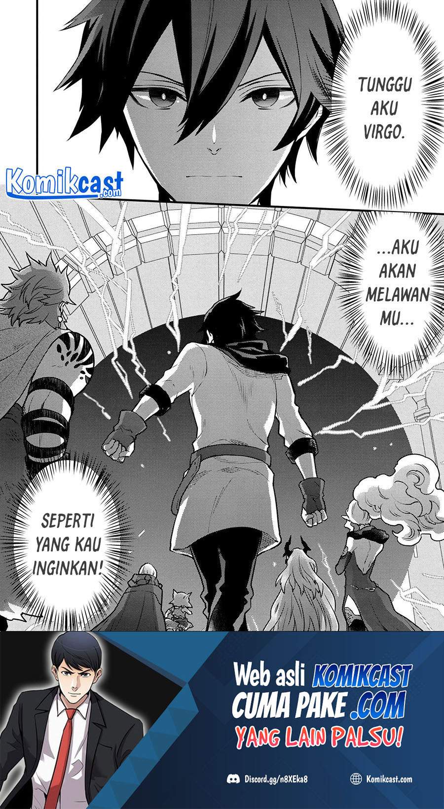 Chapter 25.2 - halaman 13