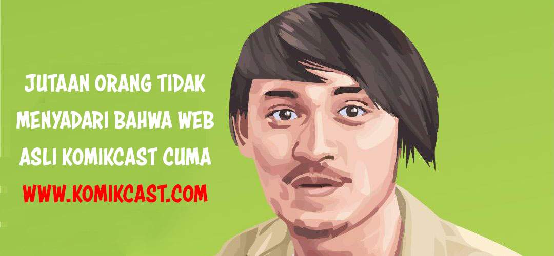 Chapter 25.2 - halaman 14