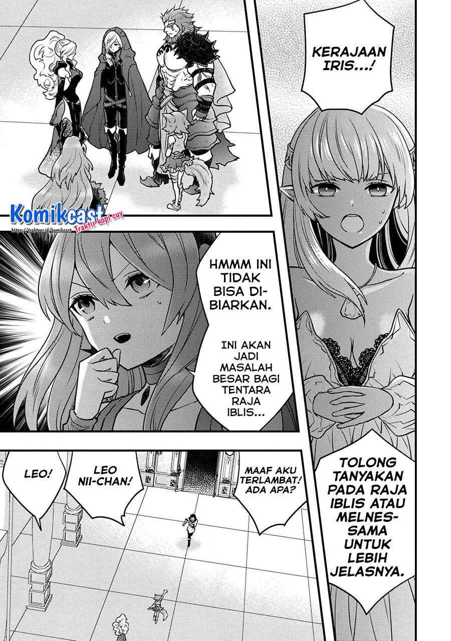 Chapter 25.2 - halaman 4