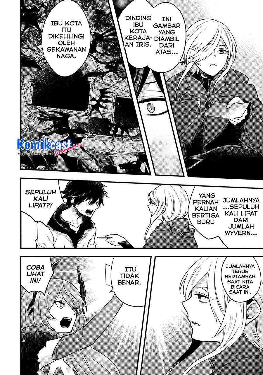 Chapter 25.2 - halaman 5