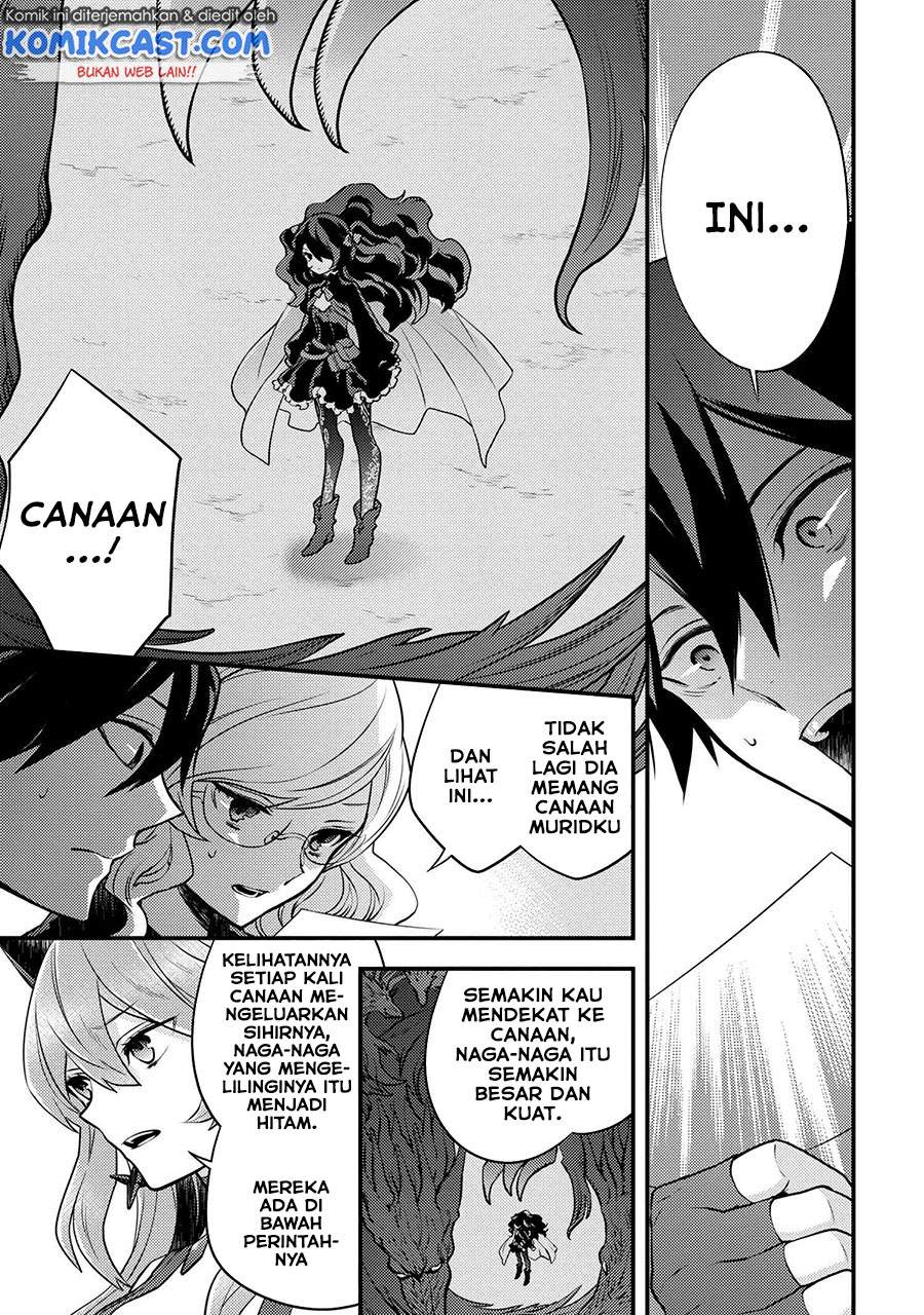 Chapter 25.2 - halaman 6