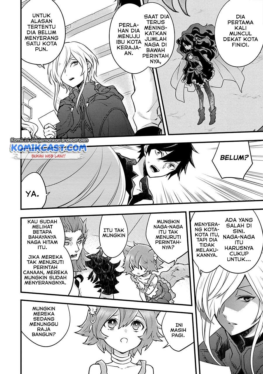 Chapter 25.2 - halaman 7
