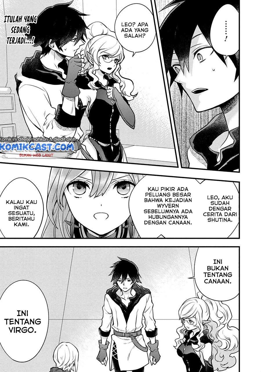 Chapter 25.2 - halaman 8