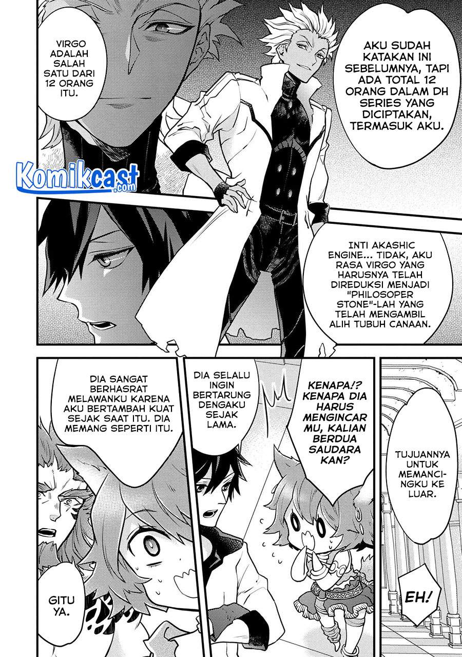 Chapter 25.2 - halaman 9