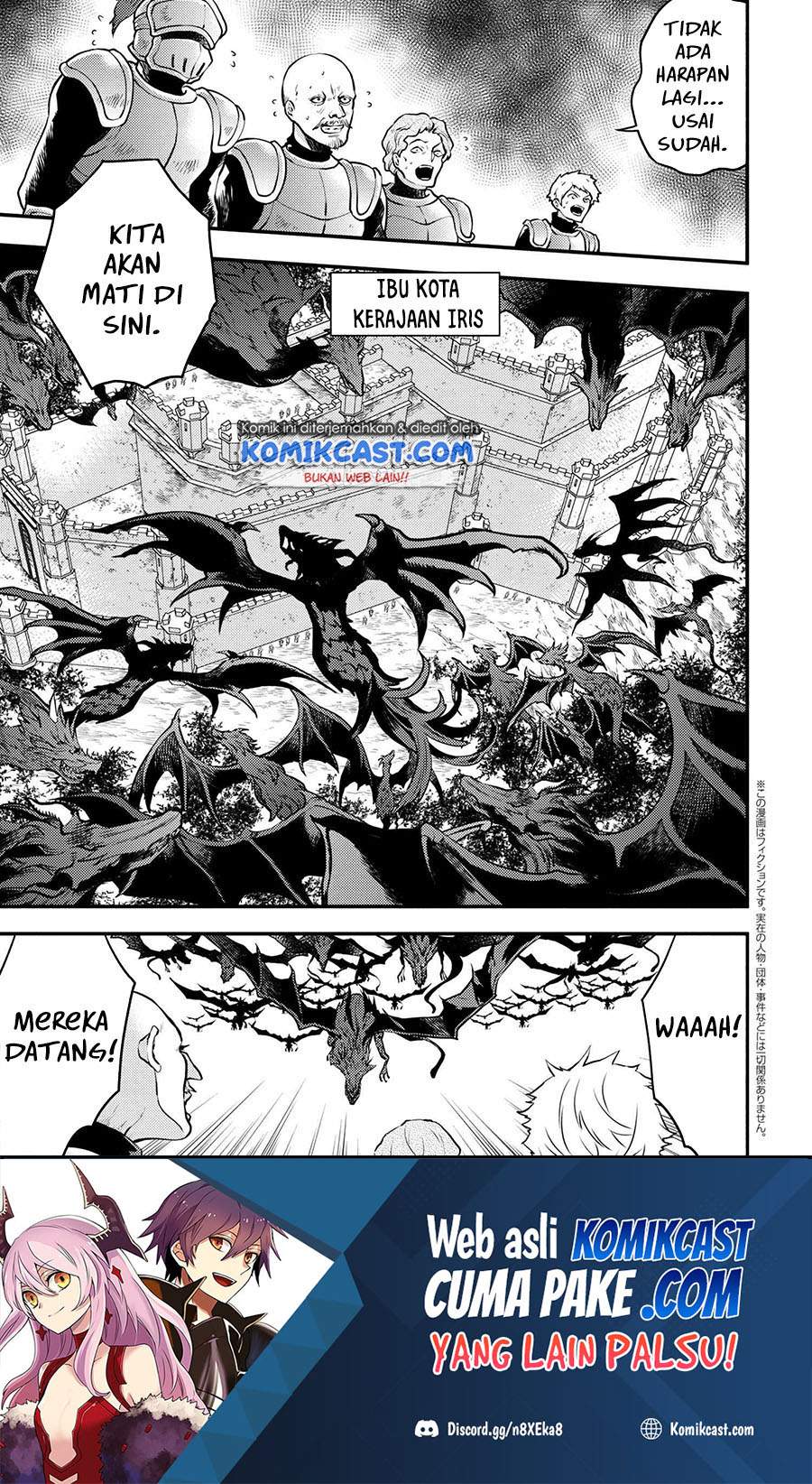 Chapter 26.1 - halaman 3