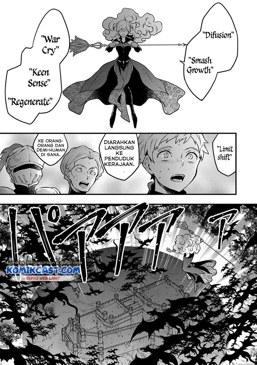 Chapter 26.1 - halaman 5