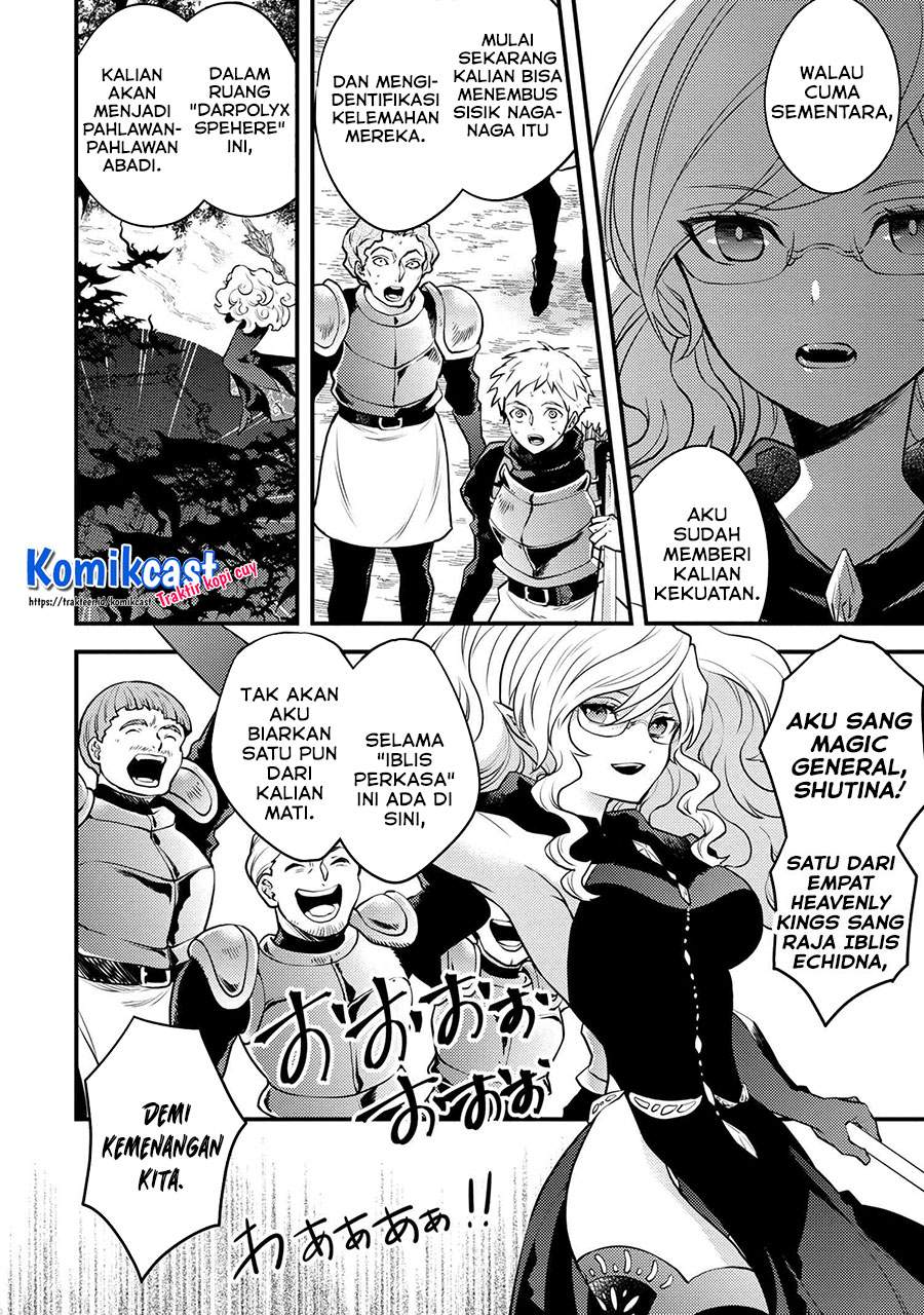 Chapter 26.1 - halaman 6