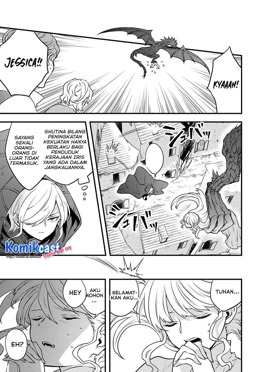 Chapter 26.1 - halaman 7