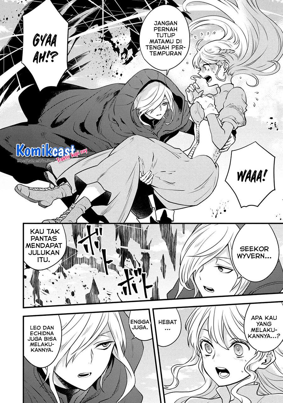 Chapter 26.1 - halaman 8