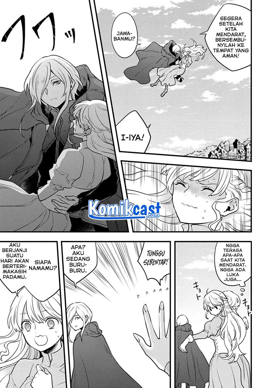 Chapter 26.1 - halaman 9