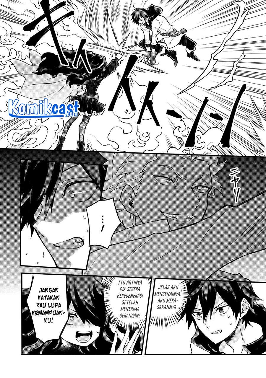 Chapter 26.2 - halaman 13