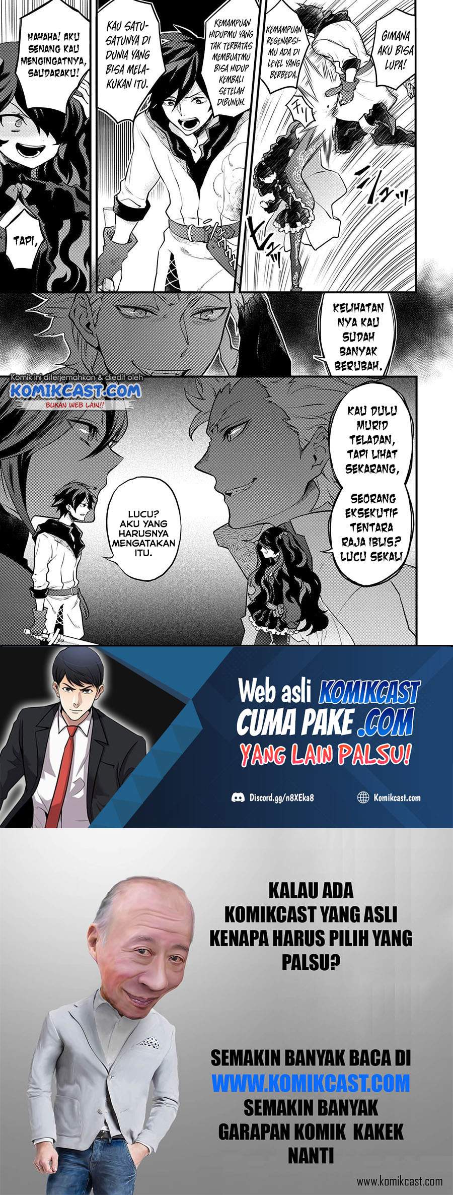 Chapter 26.2 - halaman 14