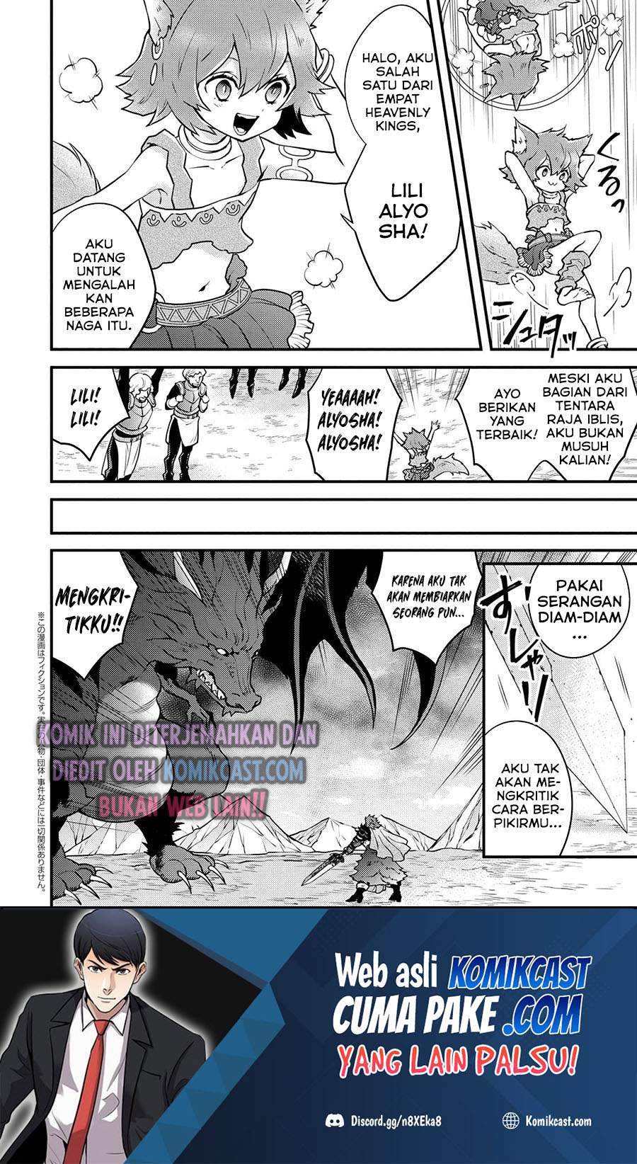 Chapter 26.2 - halaman 3