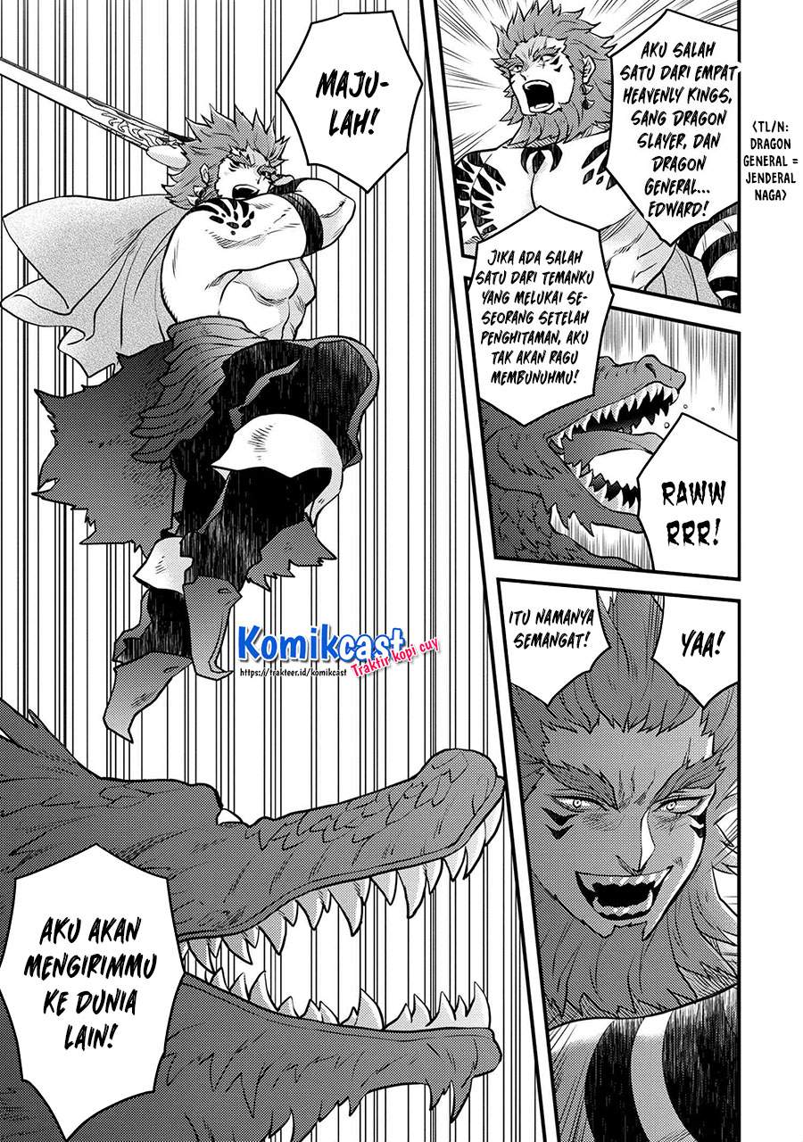 Chapter 26.2 - halaman 4