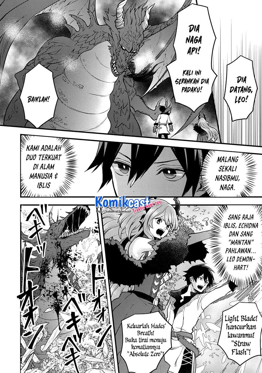 Chapter 26.2 - halaman 5
