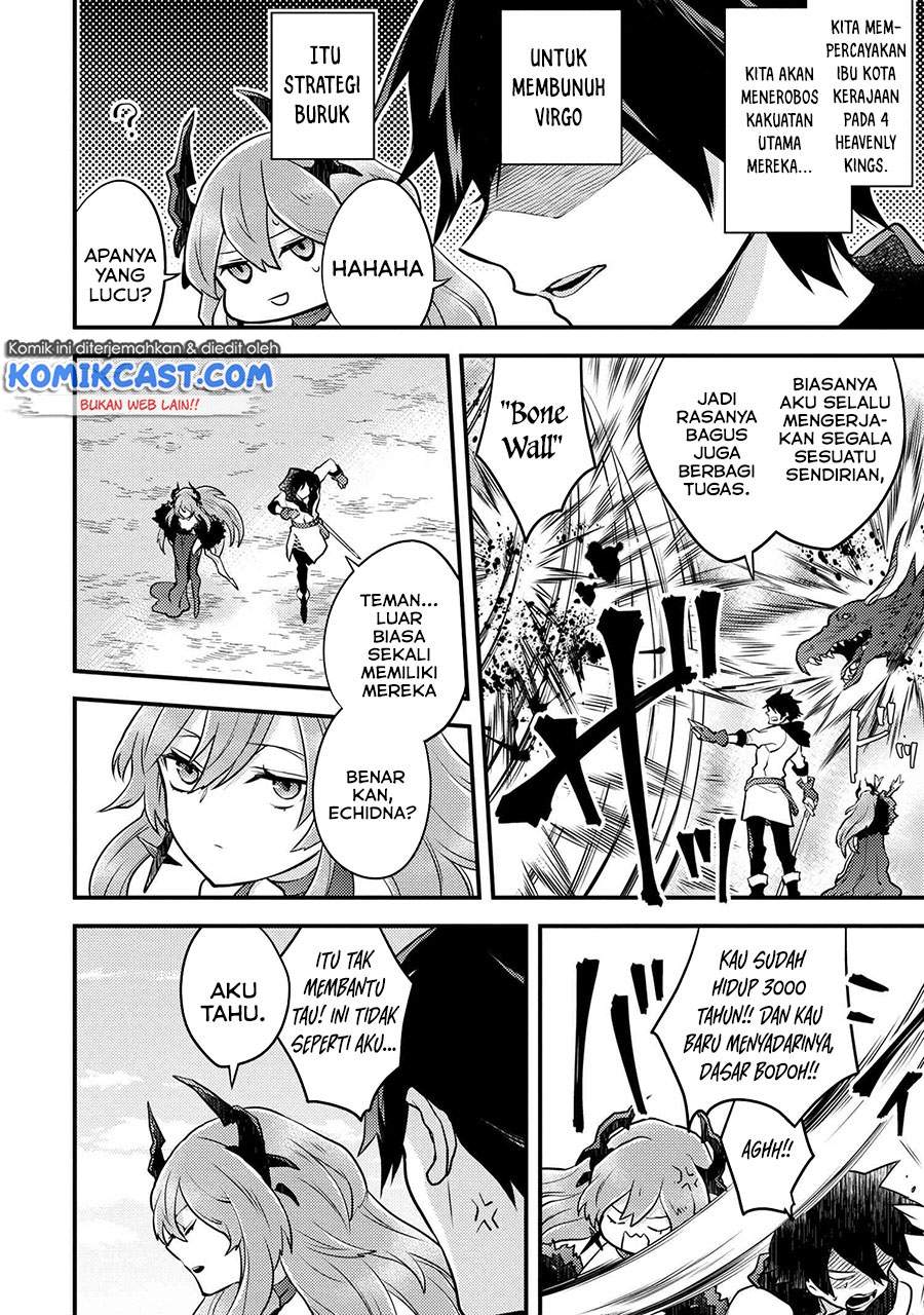 Chapter 26.2 - halaman 7