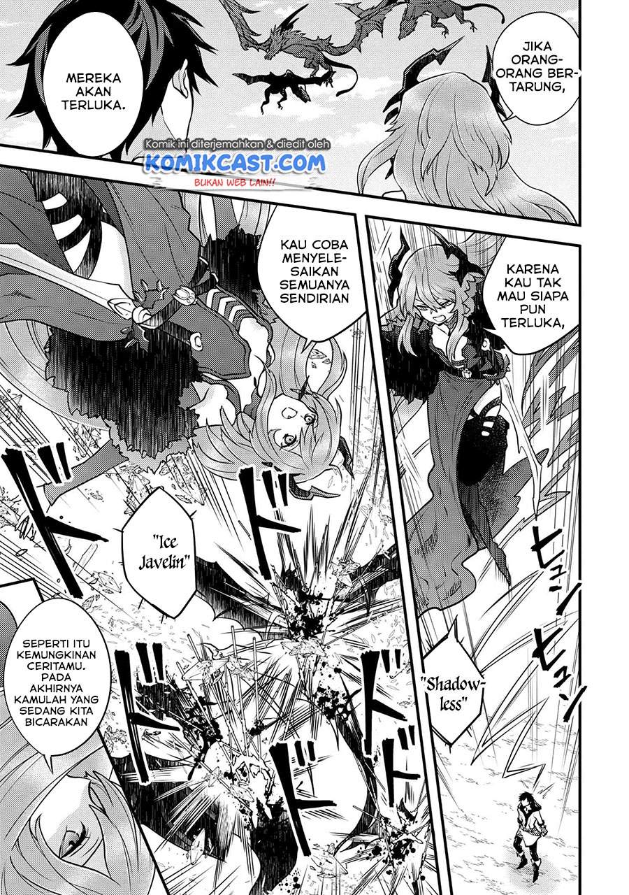 Chapter 26.2 - halaman 8