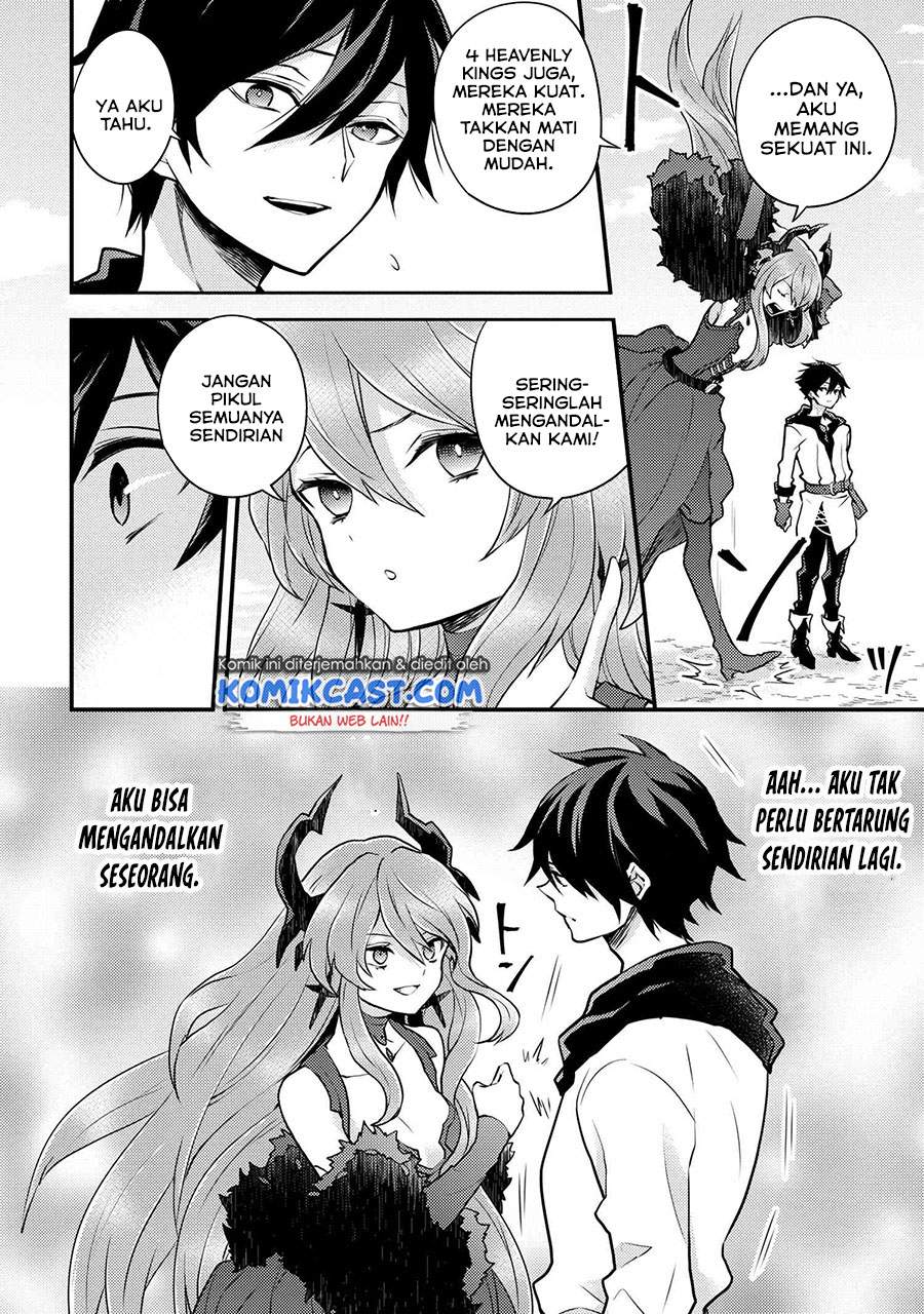 Chapter 26.2 - halaman 9