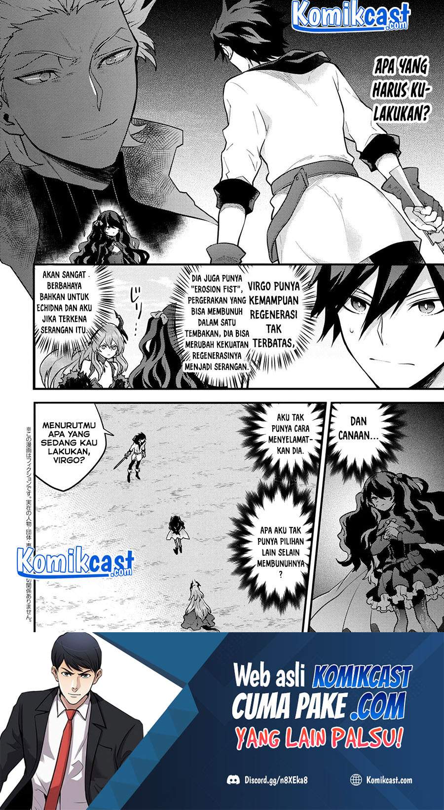Chapter 26.3 - halaman 3