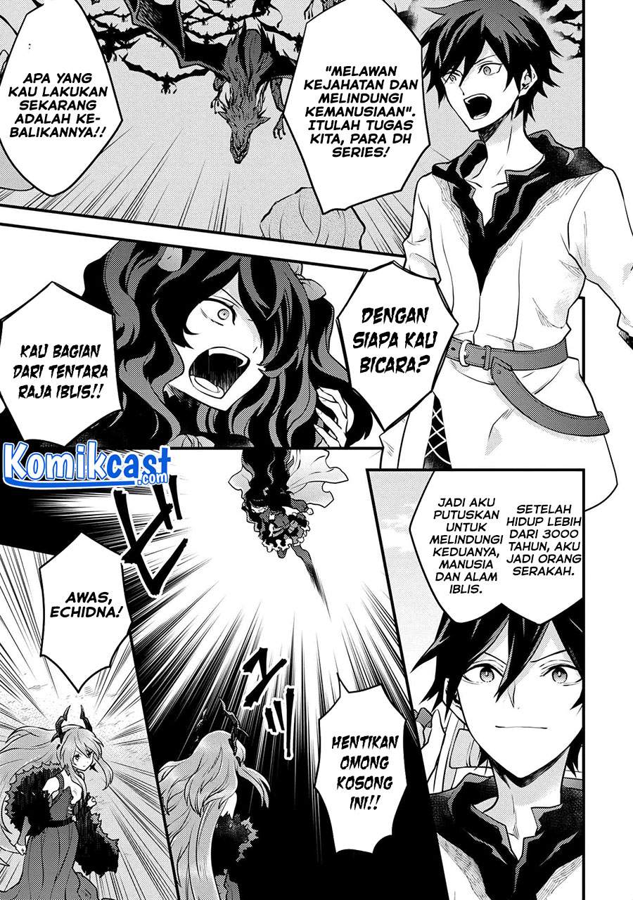 Chapter 26.3 - halaman 4