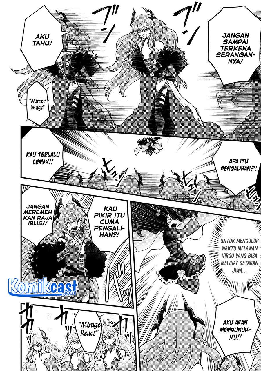 Chapter 26.3 - halaman 5