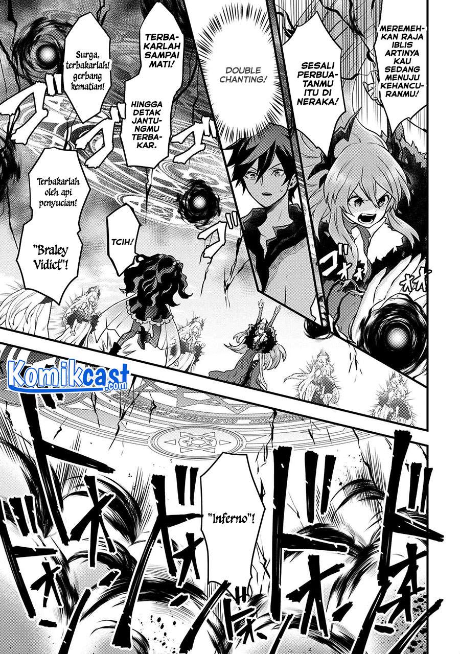 Chapter 26.3 - halaman 6
