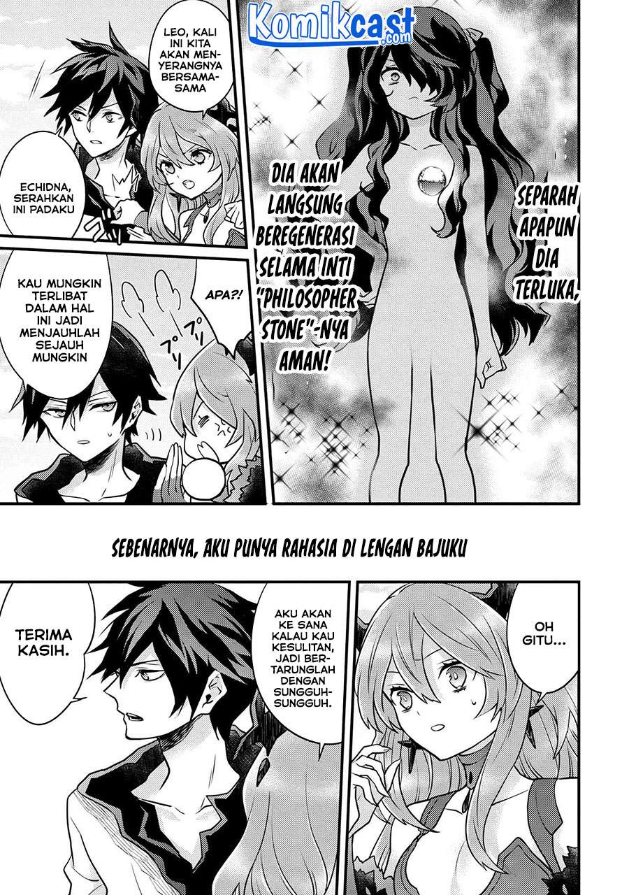 Chapter 26.3 - halaman 8